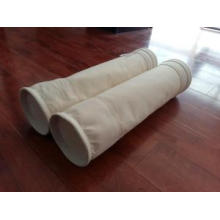 PTFE Coated PPS Dust Filter Bag